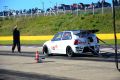 2ª Etapa Appasc Cup, 3ª Etapa Campeonato Gaúcho e Brasileiro 201m 2014