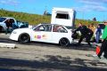 2ª Etapa Appasc Cup, 3ª Etapa Campeonato Gaúcho e Brasileiro 201m 2014