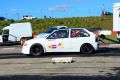 2ª Etapa Appasc Cup, 3ª Etapa Campeonato Gaúcho e Brasileiro 201m 2014