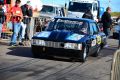2ª Etapa Appasc Cup, 3ª Etapa Campeonato Gaúcho e Brasileiro 201m 2014