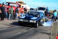2ª Etapa Appasc Cup, 3ª Etapa Campeonato Gaúcho e Brasileiro 201m 2014