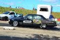 2ª Etapa Appasc Cup, 3ª Etapa Campeonato Gaúcho e Brasileiro 201m 2014
