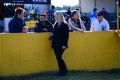 2ª Etapa Appasc Cup, 3ª Etapa Campeonato Gaúcho e Brasileiro 201m 2014