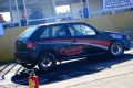 2ª Etapa Appasc Cup, 3ª Etapa Campeonato Gaúcho e Brasileiro 201m 2014