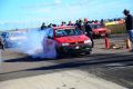 2ª Etapa Appasc Cup, 3ª Etapa Campeonato Gaúcho e Brasileiro 201m 2014