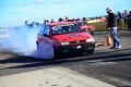 2ª Etapa Appasc Cup, 3ª Etapa Campeonato Gaúcho e Brasileiro 201m 2014