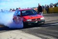 2ª Etapa Appasc Cup, 3ª Etapa Campeonato Gaúcho e Brasileiro 201m 2014