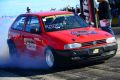 2ª Etapa Appasc Cup, 3ª Etapa Campeonato Gaúcho e Brasileiro 201m 2014