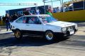 2ª Etapa Appasc Cup, 3ª Etapa Campeonato Gaúcho e Brasileiro 201m 2014