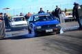 2ª Etapa Appasc Cup, 3ª Etapa Campeonato Gaúcho e Brasileiro 201m 2014
