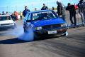 2ª Etapa Appasc Cup, 3ª Etapa Campeonato Gaúcho e Brasileiro 201m 2014