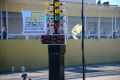 2ª Etapa Appasc Cup, 3ª Etapa Campeonato Gaúcho e Brasileiro 201m 2014