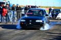 2ª Etapa Appasc Cup, 3ª Etapa Campeonato Gaúcho e Brasileiro 201m 2014
