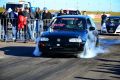 2ª Etapa Appasc Cup, 3ª Etapa Campeonato Gaúcho e Brasileiro 201m 2014