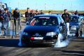 2ª Etapa Appasc Cup, 3ª Etapa Campeonato Gaúcho e Brasileiro 201m 2014