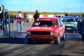 2ª Etapa Appasc Cup, 3ª Etapa Campeonato Gaúcho e Brasileiro 201m 2014