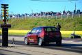 2ª Etapa Appasc Cup, 3ª Etapa Campeonato Gaúcho e Brasileiro 201m 2014