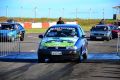 2ª Etapa Appasc Cup, 3ª Etapa Campeonato Gaúcho e Brasileiro 201m 2014