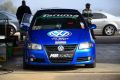 2ª Etapa Appasc Cup, 3ª Etapa Campeonato Gaúcho e Brasileiro 201m 2014