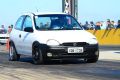 2ª Etapa Appasc Cup, 3ª Etapa Campeonato Gaúcho e Brasileiro 201m 2014