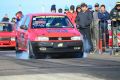 2ª Etapa Appasc Cup, 3ª Etapa Campeonato Gaúcho e Brasileiro 201m 2014