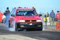 2ª Etapa Appasc Cup, 3ª Etapa Campeonato Gaúcho e Brasileiro 201m 2014