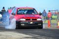 2ª Etapa Appasc Cup, 3ª Etapa Campeonato Gaúcho e Brasileiro 201m 2014