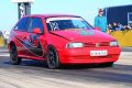 2ª Etapa Appasc Cup, 3ª Etapa Campeonato Gaúcho e Brasileiro 201m 2014
