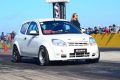 2ª Etapa Appasc Cup, 3ª Etapa Campeonato Gaúcho e Brasileiro 201m 2014