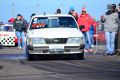 2ª Etapa Appasc Cup, 3ª Etapa Campeonato Gaúcho e Brasileiro 201m 2014