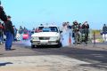 2ª Etapa Appasc Cup, 3ª Etapa Campeonato Gaúcho e Brasileiro 201m 2014