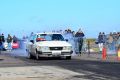 2ª Etapa Appasc Cup, 3ª Etapa Campeonato Gaúcho e Brasileiro 201m 2014