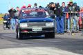 2ª Etapa Appasc Cup, 3ª Etapa Campeonato Gaúcho e Brasileiro 201m 2014