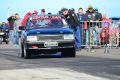 2ª Etapa Appasc Cup, 3ª Etapa Campeonato Gaúcho e Brasileiro 201m 2014