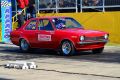 2ª Etapa Appasc Cup, 3ª Etapa Campeonato Gaúcho e Brasileiro 201m 2014