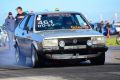 2ª Etapa Appasc Cup, 3ª Etapa Campeonato Gaúcho e Brasileiro 201m 2014