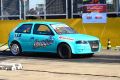 2ª Etapa Appasc Cup, 3ª Etapa Campeonato Gaúcho e Brasileiro 201m 2014