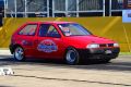 2ª Etapa Appasc Cup, 3ª Etapa Campeonato Gaúcho e Brasileiro 201m 2014