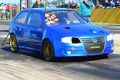 2ª Etapa Appasc Cup, 3ª Etapa Campeonato Gaúcho e Brasileiro 201m 2014