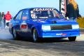 2ª Etapa Appasc Cup, 3ª Etapa Campeonato Gaúcho e Brasileiro 201m 2014