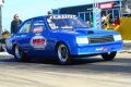 2ª Etapa Appasc Cup, 3ª Etapa Campeonato Gaúcho e Brasileiro 201m 2014