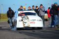 2ª Etapa Appasc Cup, 3ª Etapa Campeonato Gaúcho e Brasileiro 201m 2014