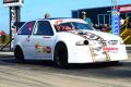 2ª Etapa Appasc Cup, 3ª Etapa Campeonato Gaúcho e Brasileiro 201m 2014