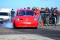2ª Etapa Appasc Cup, 3ª Etapa Campeonato Gaúcho e Brasileiro 201m 2014