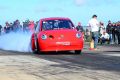2ª Etapa Appasc Cup, 3ª Etapa Campeonato Gaúcho e Brasileiro 201m 2014