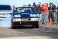 2ª Etapa Appasc Cup, 3ª Etapa Campeonato Gaúcho e Brasileiro 201m 2014