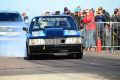 2ª Etapa Appasc Cup, 3ª Etapa Campeonato Gaúcho e Brasileiro 201m 2014
