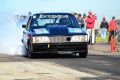 2ª Etapa Appasc Cup, 3ª Etapa Campeonato Gaúcho e Brasileiro 201m 2014