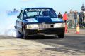 2ª Etapa Appasc Cup, 3ª Etapa Campeonato Gaúcho e Brasileiro 201m 2014