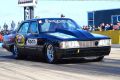 2ª Etapa Appasc Cup, 3ª Etapa Campeonato Gaúcho e Brasileiro 201m 2014